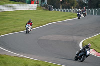 anglesey;brands-hatch;cadwell-park;croft;donington-park;enduro-digital-images;event-digital-images;eventdigitalimages;mallory;no-limits;oulton-park;peter-wileman-photography;racing-digital-images;silverstone;snetterton;trackday-digital-images;trackday-photos;vmcc-banbury-run;welsh-2-day-enduro